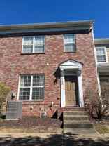 3138 Fyffe Ln - Photo 1 of 1