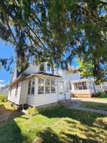 40 Nevada St - Photo 1 of 1