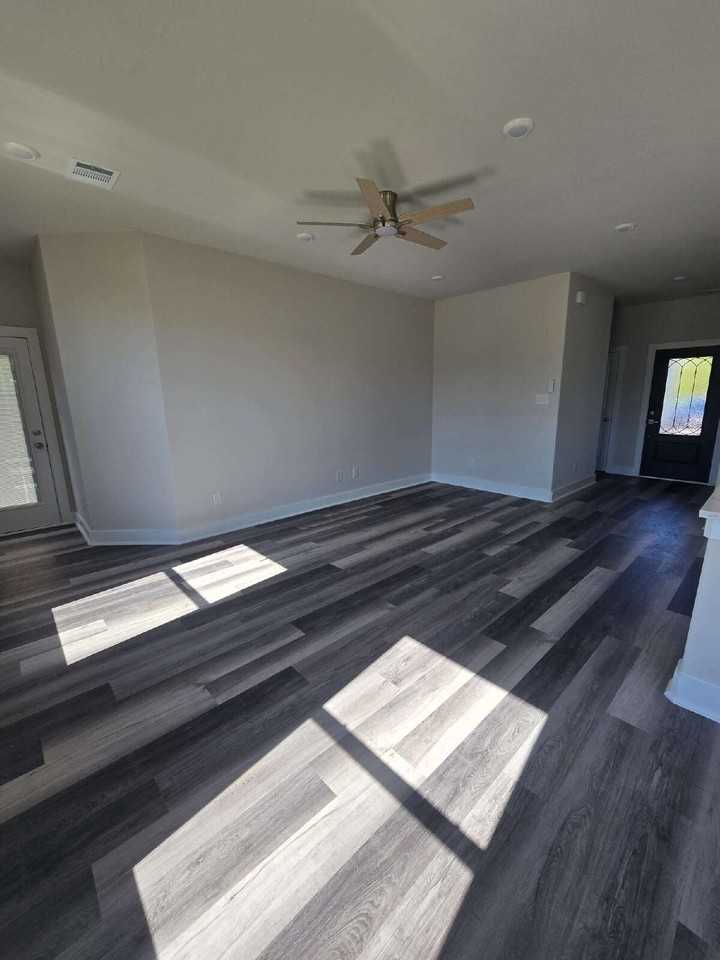 3505 Brazos River Dr - Photo 3 of 23