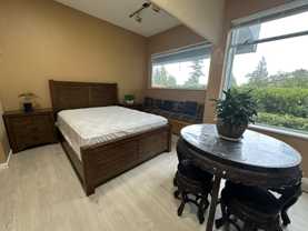 4825 Headland Close - Photo 1 of 1