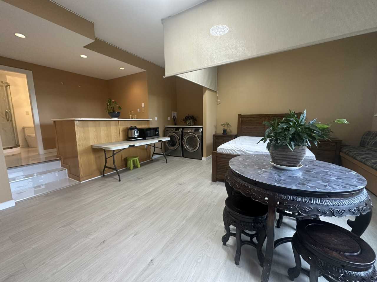 4825 Headland Close - Photo 2 of 7