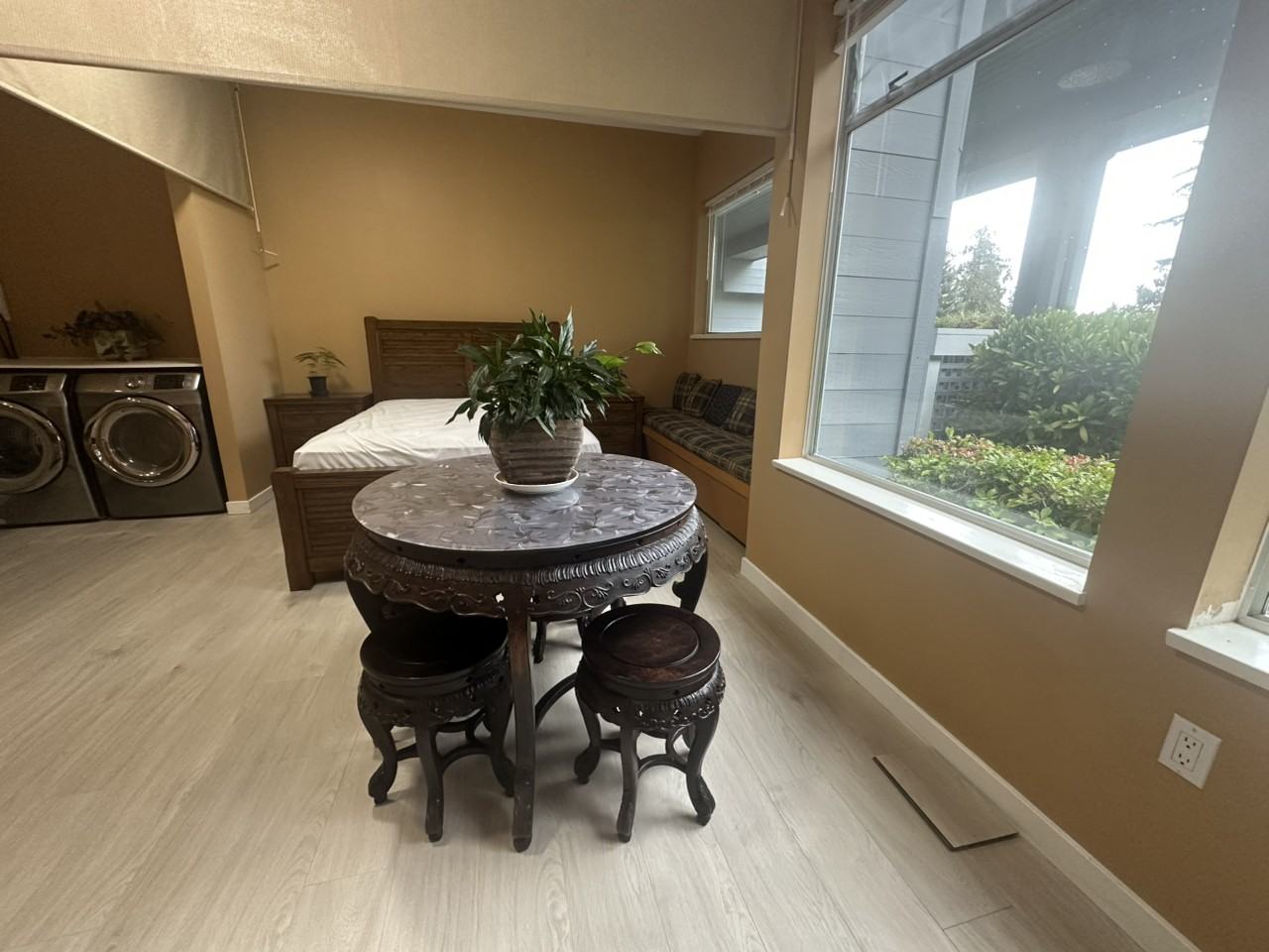 4825 Headland Close - Photo 4 of 7