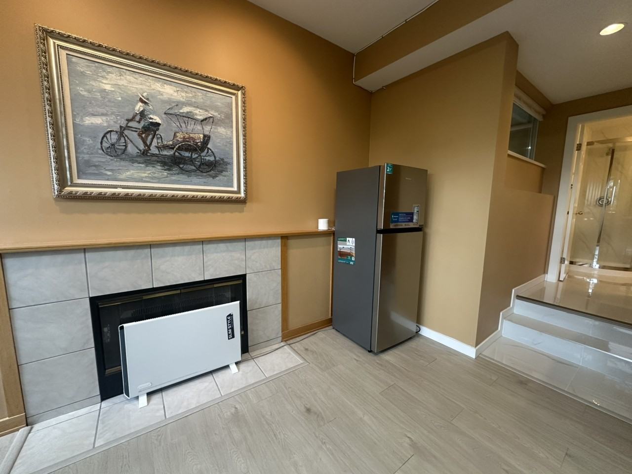 4825 Headland Close - Photo 5 of 7