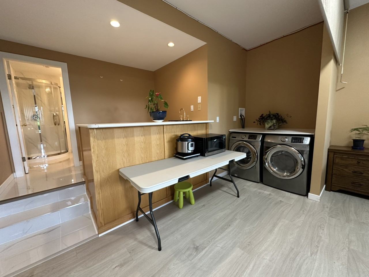 4825 Headland Close - Photo 3 of 7