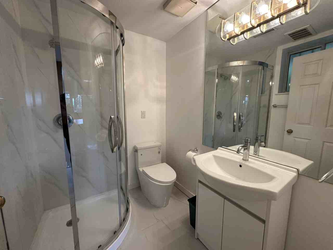 4825 Headland Close - Photo 7 of 7