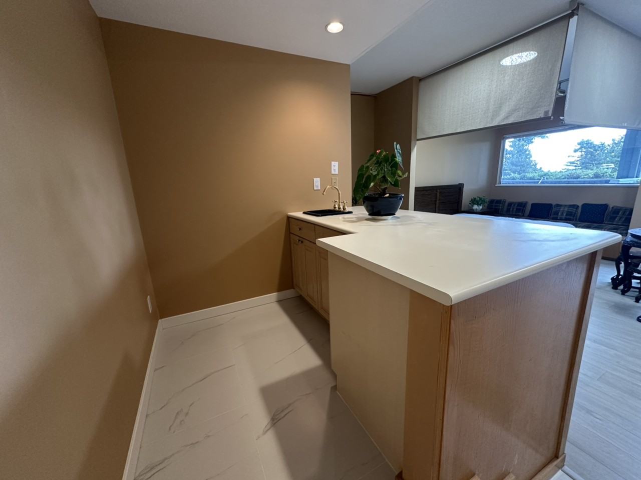 4825 Headland Close - Photo 6 of 7