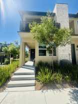 10405 Galen Way - Photo 1 of 1