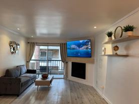 5500 Owensmouth Ave #217 - Photo 1 of 1