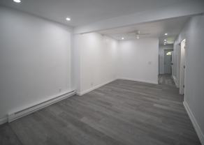 1260 5th Ave #2 - Photo 1 of 1