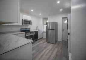 featured image of 1260 5th Ave #2