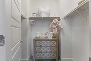 featured image of 117 Wallace Cir