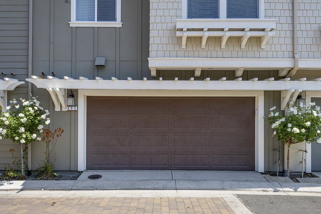 117 Wallace Cir - Photo 2 of 18