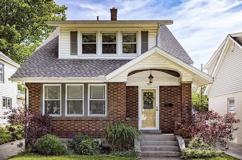 529 Beverly Dr #NA - Photo 1 of 1