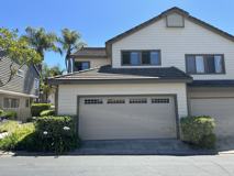 24721 Camden Ct #NA - Photo 1 of 1