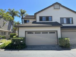 featured image of 24721 Camden Ct #NA