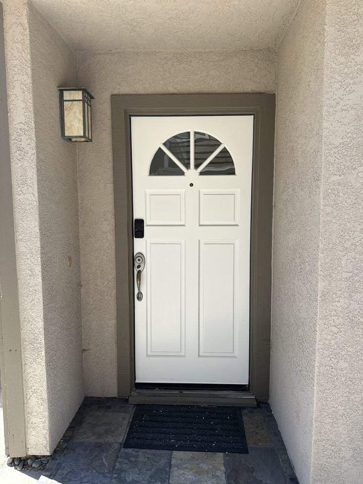 24721 Camden Ct #NA - Photo 2 of 17