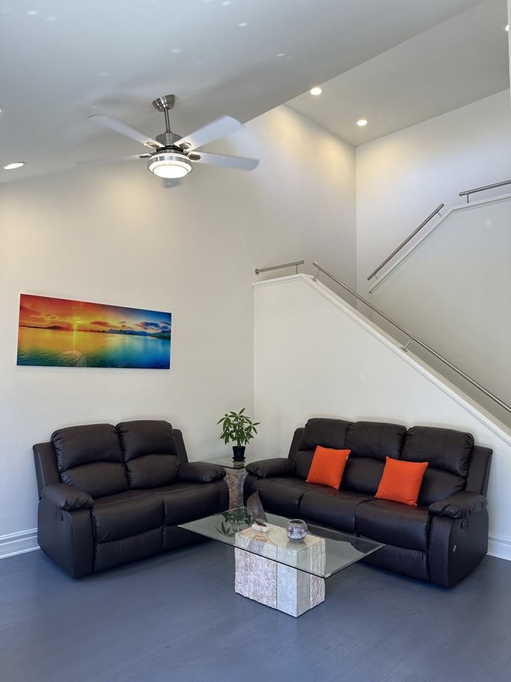 24721 Camden Ct #NA - Photo 3 of 17