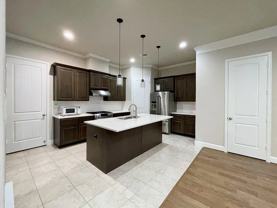 5235B Petty St #NA - Photo 1 of 1