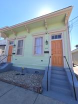 2534 Cleveland Ave #2534 - Photo 1 of 1