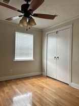 525 Maple Ave #NA - Photo 1 of 1