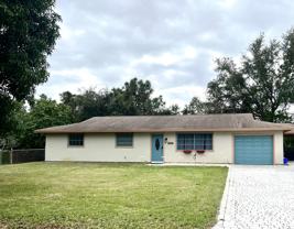 9080 Peebles Rd #NA - Photo 1 of 1
