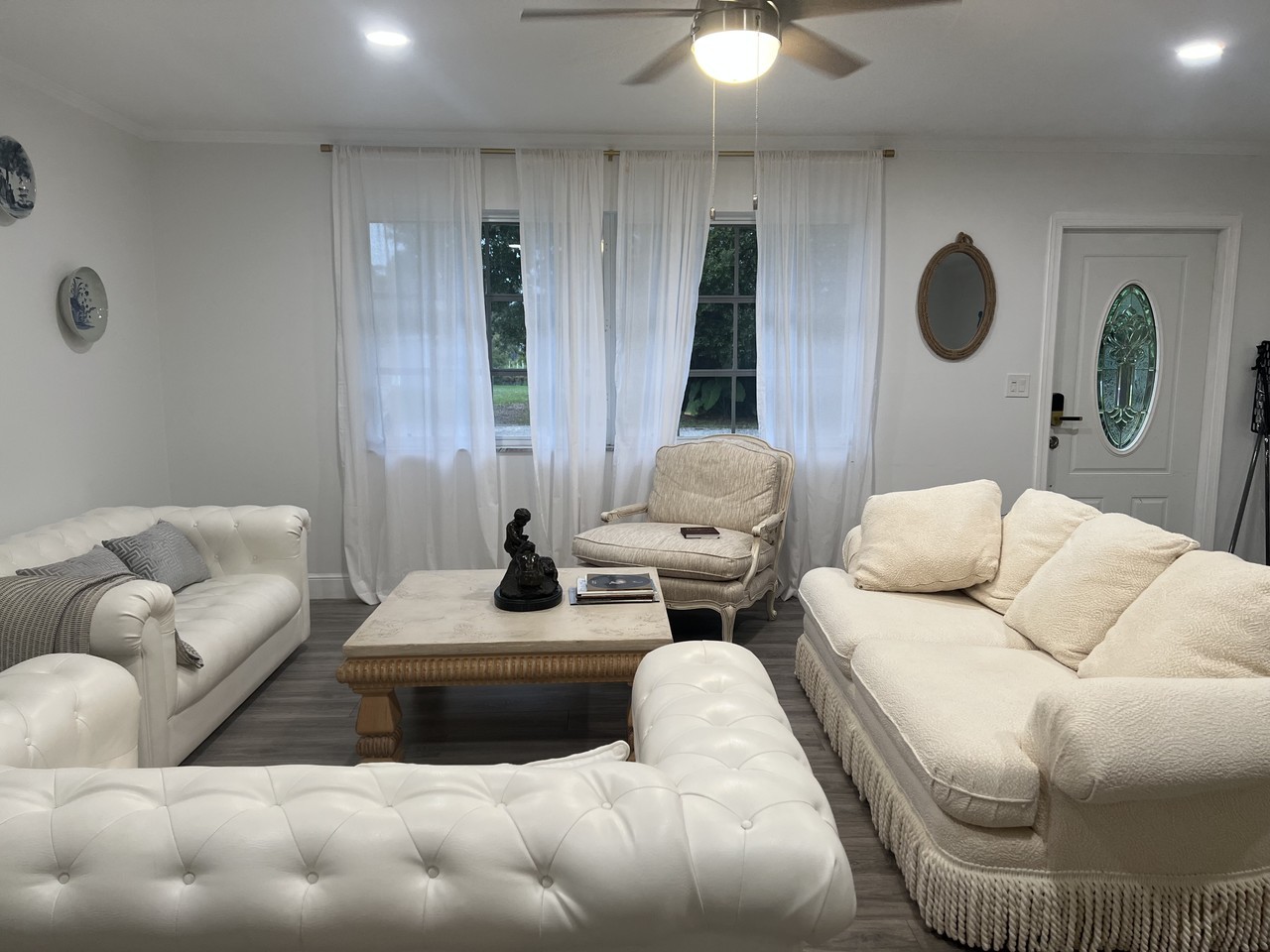 9080 Peebles Rd #NA - Photo 3 of 29
