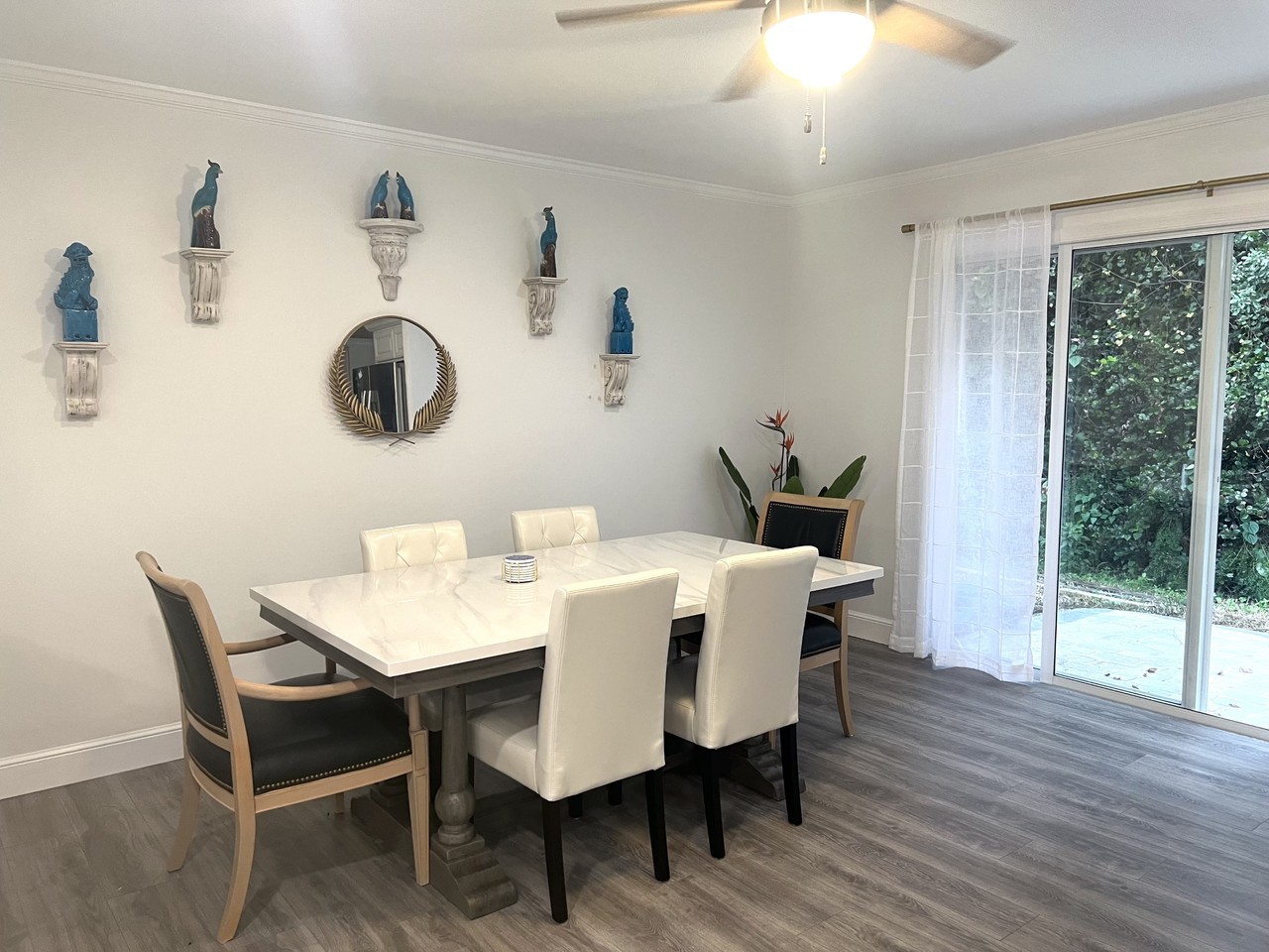 9080 Peebles Rd #NA - Photo 6 of 29
