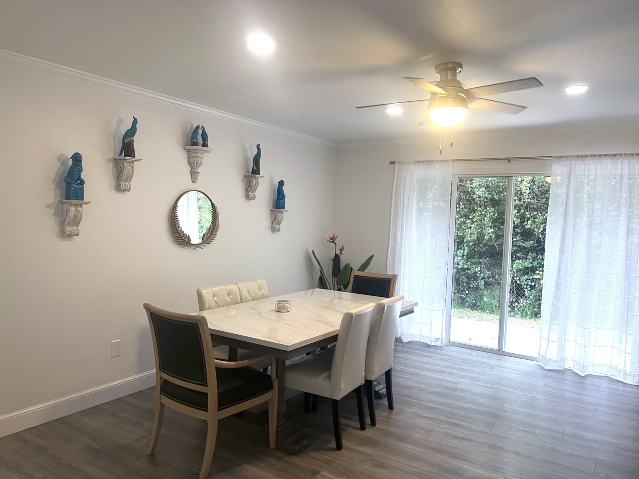 9080 Peebles Rd #NA - Photo 7 of 29