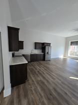 112 S Main St #1 - Photo 1 of 1