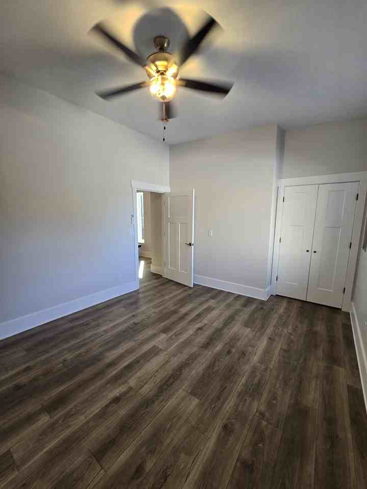 112 S Main St #1 - Photo 3 of 12