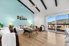 17141 W Bernardo Dr #203A - Photo 1 of 1