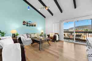 featured image of 17141 W Bernardo Dr #203A