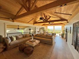 featured image of 3730 Roblar Ave #NA