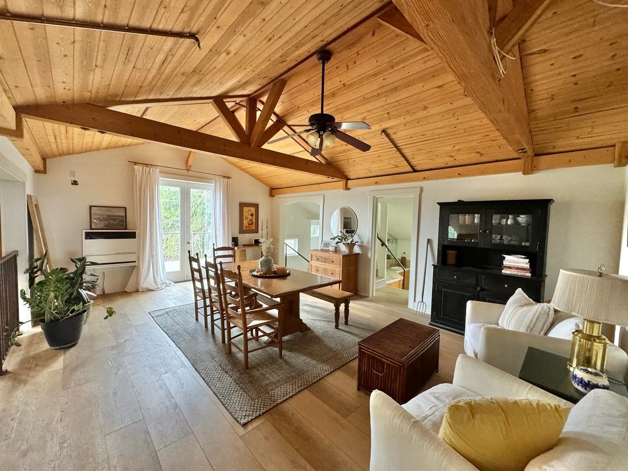 3730 Roblar Ave #NA - Photo 3 of 41