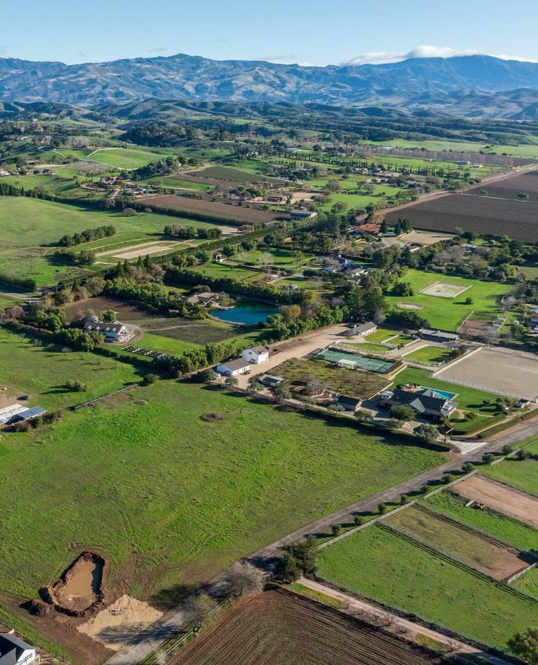 3730 Roblar Ave #NA - Photo 4 of 41