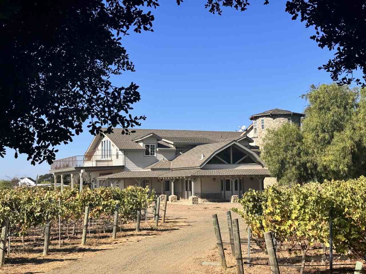 3730 Roblar Ave #NA - Photo 5 of 41