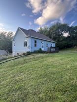 1231 Buchanan Ave #NA - Photo 1 of 1