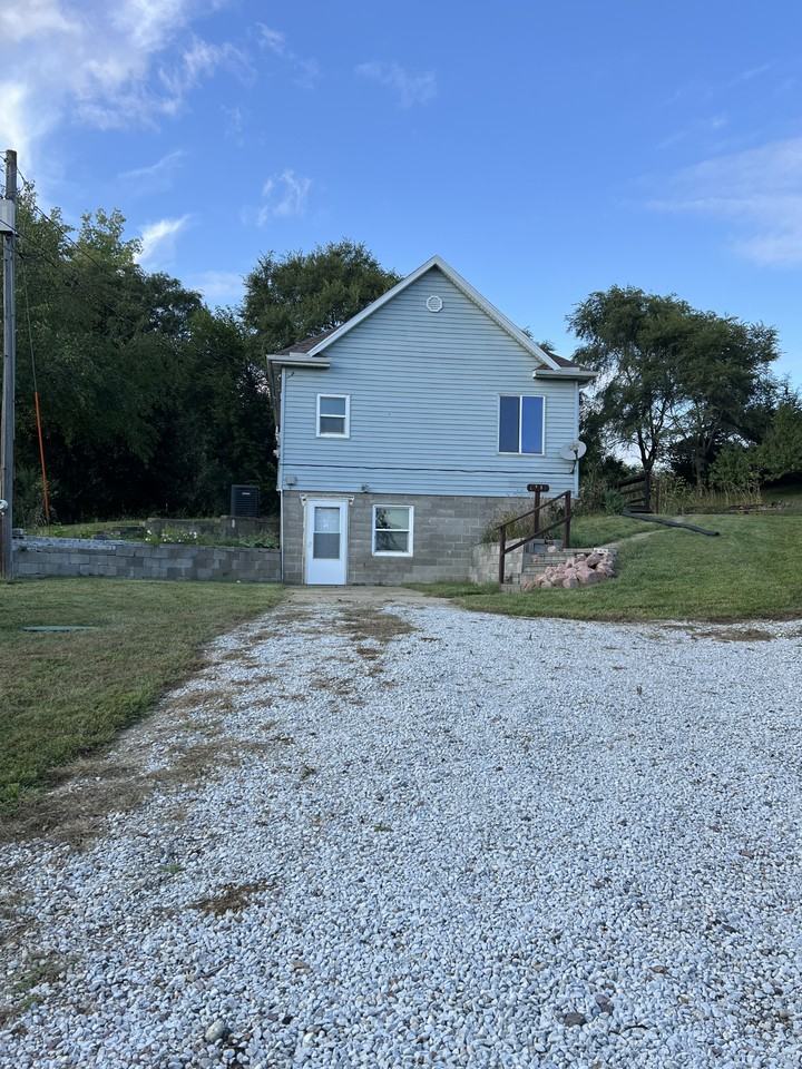 1231 Buchanan Ave #NA - Photo 3 of 16
