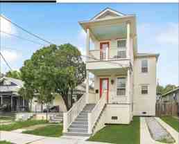 3535 Delachaise St #NA - Photo 1 of 1
