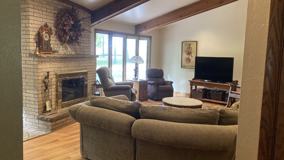 3710 N Overland Rd #NA - Photo 1 of 1