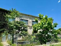 7104 S Crandon Ave #7 - Photo 1 of 1