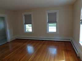 featured image of 156 Exchange Street #A