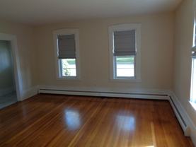 156 Exchange St #A - Photo 1 of 1