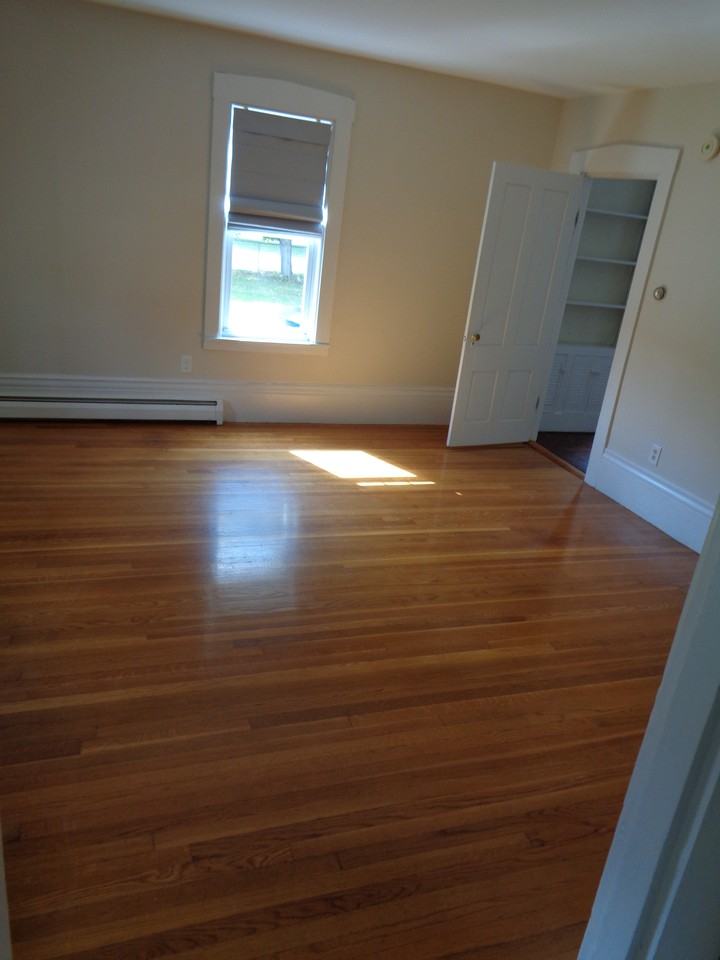 156 Exchange Street #A - Photo 2 of 13