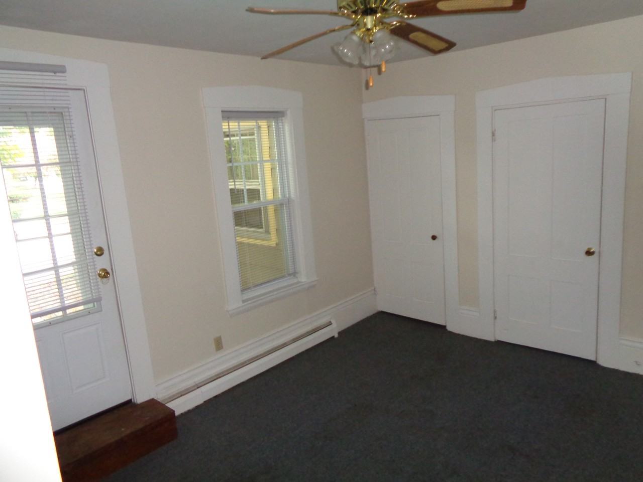 156 Exchange Street #A - Photo 3 of 13