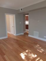 1116 W 90th St #2 - Photo 1 of 1
