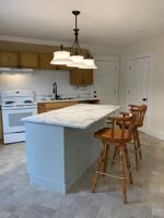 featured image of 316 N F St #2