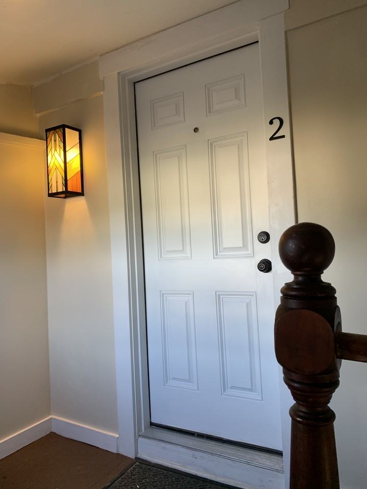 316 N F St #2 - Photo 2 of 22