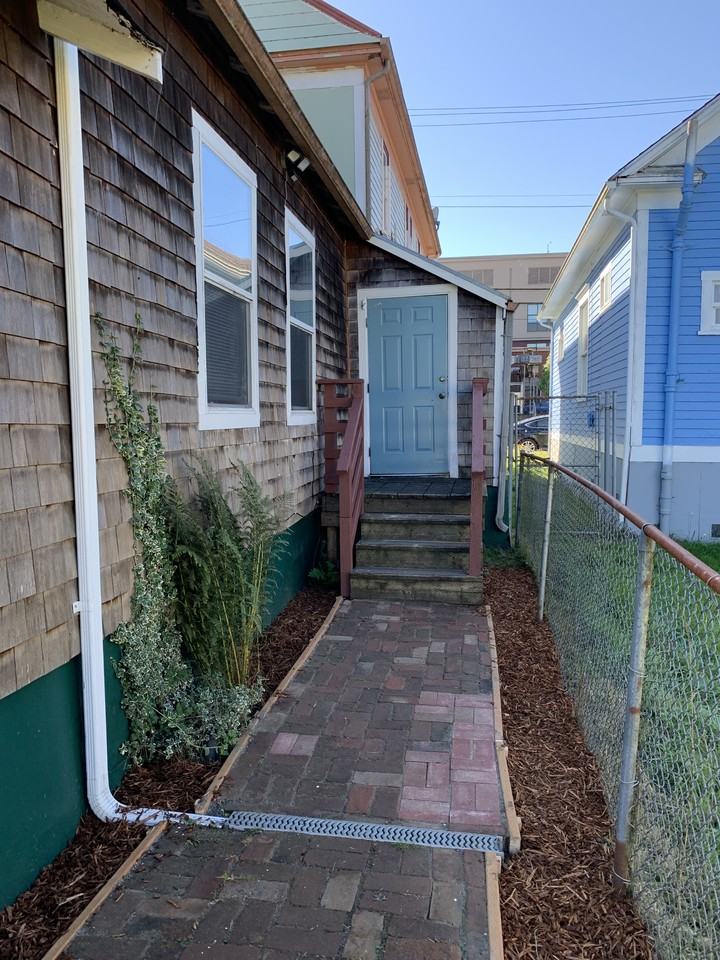 316 N F St #2 - Photo 6 of 22