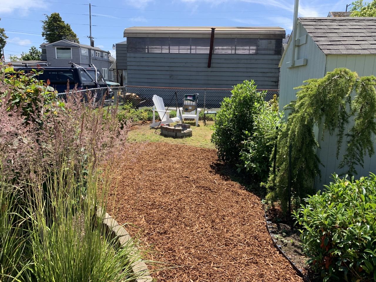 316 N F St #2 - Photo 7 of 22